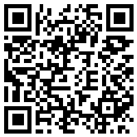 QR Code for ltc1qzxvmwgusxp22j28q8eqyth4cjtrprv2rtk5e5w