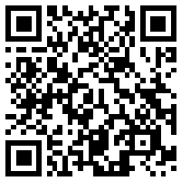 QR Code for ltc1qzympm2fmgfau2f84tus7vy0shfh9aeyn4909md