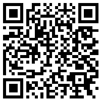 QR Code for ltc1qzz5ls4fvkfz09ktf8vu6rapfya949dmd2uvwma