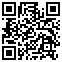 QR Code for ltc1qzz5xuanhe9qyurpg8662003p7s6rx3uwfa9ne6