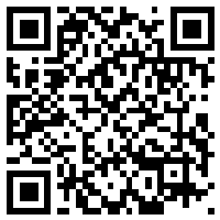 QR Code for ltc1qzza9pv7eacutsje2mdf7w794wdekhgwfvgaskp