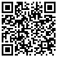QR Code for ltc1qzzah4dk9atzc0f9x0dasld8393jv3ythact47f