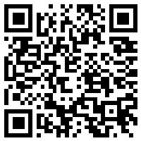 QR Code for ltc1qzzdd92e6kfsufepsgnt4cj82tm73s8gmvpeuug