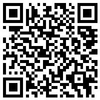 QR Code for ltc1qzzkuxyflhal3ssrak6mm07m53cl7uket7xpzed