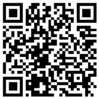 QR Code for ltc1qzzmlac3sdlfyy742fkrypppu643c5pgq3pacm7