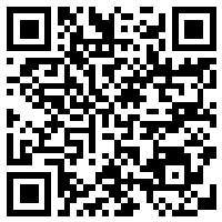 QR Code for ltc1qzzpg76v8e5s2jevsy2y44aq9v2sr0gy47e0k4d