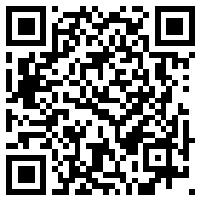 QR Code for ltc1qzzufvnnpyn0s3d67002khr2w28hxmluaazyval