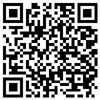 QR Code for ltc1qzzystd7n2wyncwuug672axncudzzudtvddf2nr
