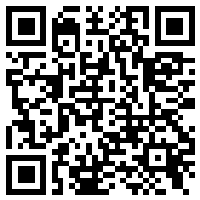 QR Code for ltc1qzzyuckp06weclfuc8q2lt5wdpg02345a67wf74
