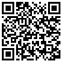 QR Code for ltc1qzzzp9ntfra6daeras545c4ctct2ucwxx4vdk8w