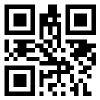 QR Code for null
